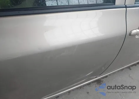 2010 Toyota Corolla Le from USA, damaged, VIN 2T1BU4EE9AC327870